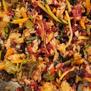 신창신육회빈대떡 대표 사진