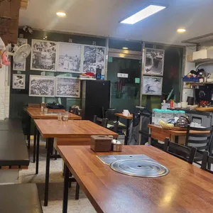 국수뜨락 대표 사진