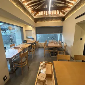 외가 대표 사진