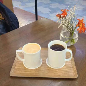 아첸투스 사진 1