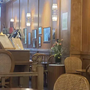 아첸투스 대표 사진