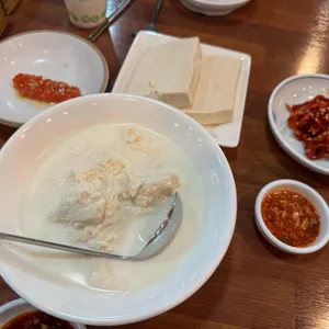 콩애가 대표 사진