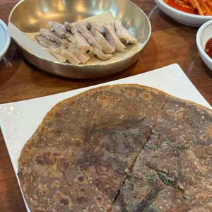 콩애가 대표 사진