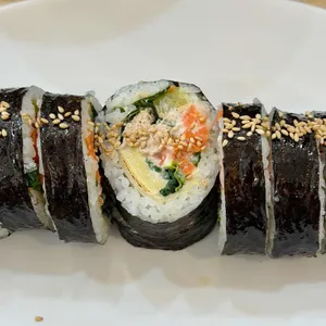 미아리우동집 대표 사진