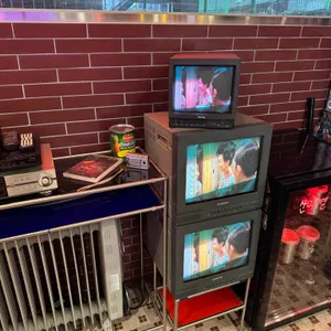 청킹에쏘 대표 사진