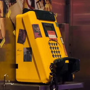 청킹에쏘 리뷰 사진