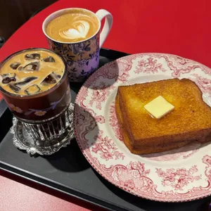 청킹에쏘 대표 사진