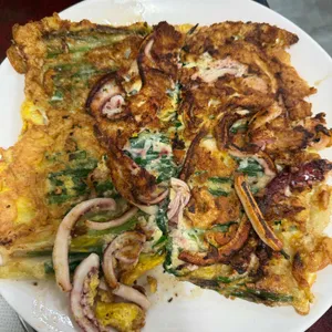 체부동잔치집 대표 사진