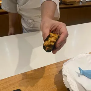 스시 오오모토 대표 사진