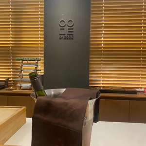 스시 오오모토 대표 사진