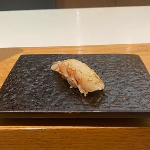 스시 오오모토 대표 사진