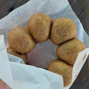 던킨 대표 사진