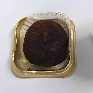 던킨 대표 사진