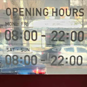 던킨 리뷰 사진