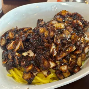 양자강 대표 사진