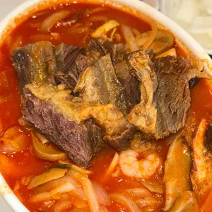 양자강 대표 사진