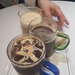 디저트39 대표 사진