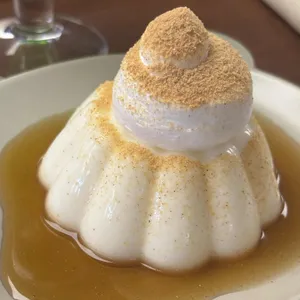 고미푸딩 대표 사진