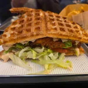 브럭시 대표 사진