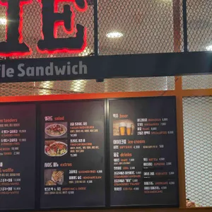 브럭시 리뷰 사진