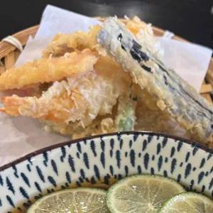 유소바 대표 사진