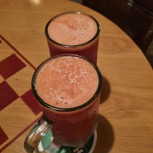 마이캐빈 사진 1