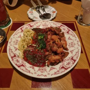 마이캐빈 대표 사진