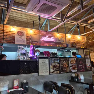 깐부치킨 대표 사진