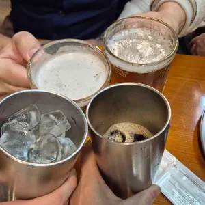 깐부치킨 대표 사진