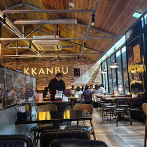 깐부치킨 대표 사진