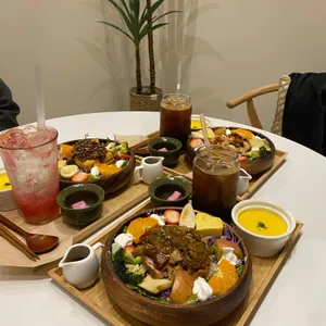 야자수 대표 사진