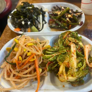 계절식당 대표 사진