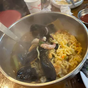 계절식당 대표 사진