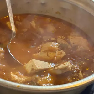 이모네포차리 대표 사진