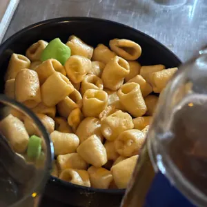 이모네포차리 대표 사진