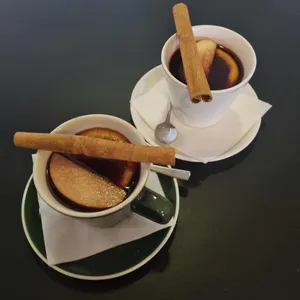 오가닉 모가 사진 1