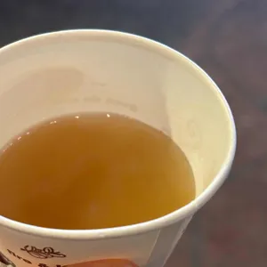 부산어묵 대표 사진