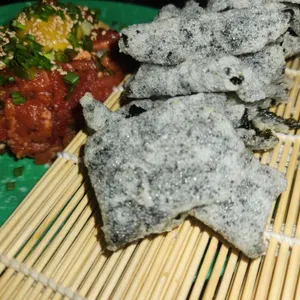 히야 대표 사진