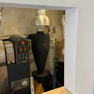 바이아커피스토어 대표 사진