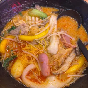 마라공방 대표 사진