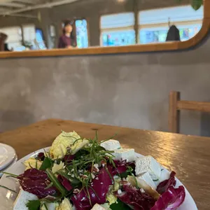 빛의 안부 대표 사진