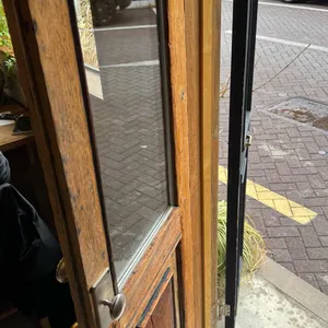 빛의 안부 대표 사진