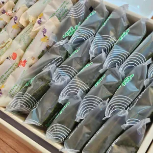 아리아리떡사랑 대표 사진