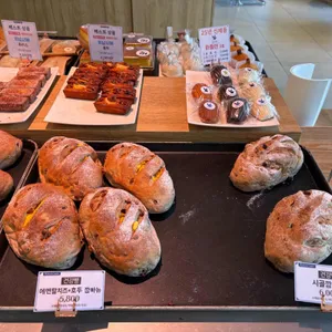 메종루이 리뷰 사진