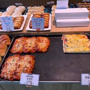 메종루이 리뷰 사진