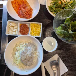 고창애풍천장어 사진 2