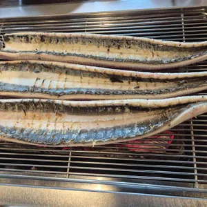 고창애풍천장어 대표 사진