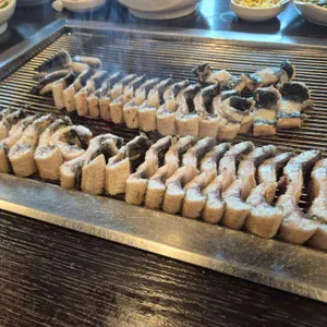 고창애풍천장어 대표 사진