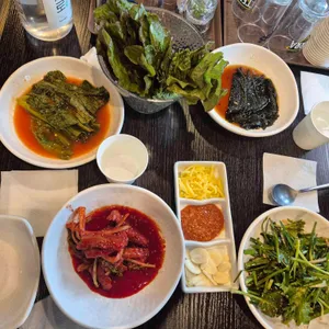 고창애풍천장어 대표 사진