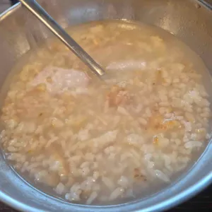 고창애풍천장어 사진